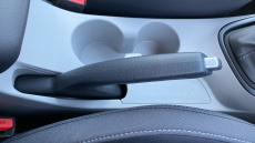 Hyundai BAYON 1.0 TGDi [90] Tech Line 5dr Petrol Hatchback